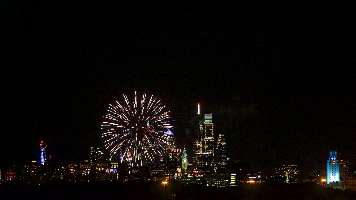 PhillySkylineMay24-2018DB - Version 2